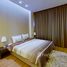 3 Bedroom Apartment for rent at Magic Bricks, Khlong Tan Nuea, Watthana, Bangkok