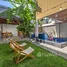 4 Schlafzimmer Villa zu vermieten im KĐT Hòa Xuân mở rộng, Hoa Xuan, Cam Le, Da Nang, Vietnam