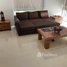 2 Bedroom Apartment for sale at The Beach Village, Sam Roi Yot, Sam Roi Yot, Prachuap Khiri Khan