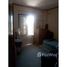 3 غرفة نوم شقة للبيع في Al Joman, 7th District, الشيخ زايد