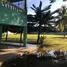 7 спален Дом for sale in Puerto Cortes, Cortes, Puerto Cortes