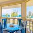 2 Habitación Departamento en venta en Hispaniola Beach, Sosua, Puerto Plata