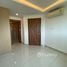 1 Habitación Departamento en venta en Laguna Beach Resort 3 - The Maldives, Nong Prue, Pattaya