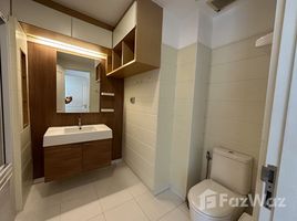 2 спален Квартира в аренду в Q House Sathorn, Khlong Ton Sai