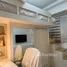 Condominium Studio à vendre à Anissa Heights, Pasay City