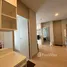 ขายคอนโด 2 ห้องนอน ในโครงการ ลุมพินี สวีท เพชรบุรี-มักกะสัน, มักกะสัน