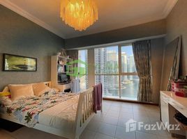 2 спален Квартира на продажу в MAG 214, Green Lake Towers