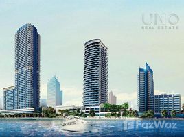 2 Bedroom Apartment for sale at Orra The Embankment, Loft Cluster, Jumeirah Heights