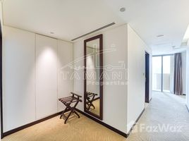 2 спален Квартира на продажу в The Address Dubai Marina, 