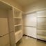 2 Bedroom Apartment for rent at Escazú, Escazu