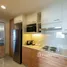 2 Bedroom Condo for rent at Bangkok Garden, Chong Nonsi