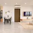 2 Habitación Villa en alquiler en Hoa Cuong Nam, Da Nang, Hoa Cuong Nam