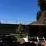 在墨西哥出售的 房产, Tecate, Baja California, 墨西哥