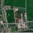  Land for sale in Khlong Niyom Yattra, Samut Prakan, Khlong Niyom Yattra, Bang Bo, Samut Prakan