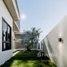 2 Bedroom House for sale in Nong Pa Khrang, Chiang Mai, Nong Pa Khrang, Mueang Chiang Mai