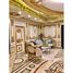 5 chambre Villa à vendre à Royal City., Sheikh Zayed Compounds
