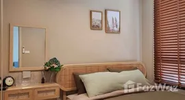 ยูนิตที่เหลืออยู่ในโครงการ นิว โนเบิล ศรีนครินทร์ – ลาซาล