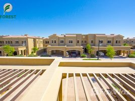 2 Bedrooms Townhouse for sale in , Dubai Bella Casa