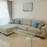 1 Bedroom Apartment for sale at The Elegance, Nong Prue