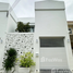 4 спален Дом for sale in Phra Khanong Nuea, Бангкок, Phra Khanong Nuea