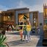 4 спален Вилла на продажу в Noya Viva, Yas Island, Абу-Даби