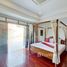 4 Bedroom House for sale at Kata Seaview Villas, Karon