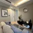 1 Bedroom Condo for sale at Circle Sukhumvit 11, Khlong Toei Nuea