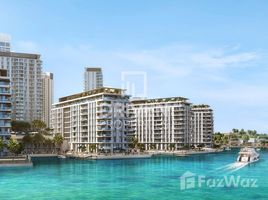 1 спален Квартира на продажу в The Cove II Building 5, Creekside 18, Dubai Creek Harbour (The Lagoons)