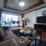 1 спален Квартира на продажу в Vibhavadi Suite, Chomphon