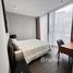 2 Bedroom Condo for rent at Tait 12, Si Lom, Bang Rak, Bangkok