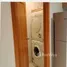 2 Bedroom Condo for sale at The Emporio Place, Khlong Tan