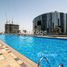 1 Bedroom Apartment for sale at Sun Tower, Shams Abu Dhabi, Al Reem Island, Abu Dhabi, United Arab Emirates