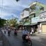 3 Schlafzimmer Haus zu verkaufen in District 7, Ho Chi Minh City, Tan Quy