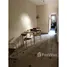 5 Bedroom House for sale in Federal Capital, Buenos Aires, Federal Capital