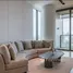 Estudio Ático en alquiler en Lavile Kuala Lumpur, Kuala Lumpur, Kuala Lumpur, Kuala Lumpur