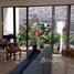 3 Kamar Vila for rent in Kebayoran Lama, Jakarta, Kebayoran Lama, Jakarta Selatan, Jakarta, Indonesia