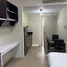 Estudio Departamento en alquiler en 150 Newport BLVD, Pasay City