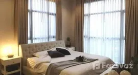 ยูนิตที่เหลืออยู่ในโครงการ เดอะ เทอร์ทีไนน์ บาย แสนสิริ