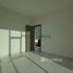 2 غرفة نوم شقة خاصة للبيع في The Residences at District One, مدينة الشيخ محمد بن راشد