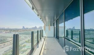 2 Bedrooms Apartment for sale in World Trade Centre Residence, Dubai One Za'abeel