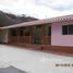 3 Bedroom House for rent in Loja, Vilcabamba Victoria, Loja, Loja