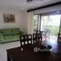 2 Habitación Apartamento en venta en Liberia, Liberia, Guanacaste, Costa Rica