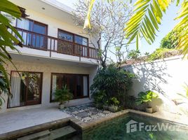 2 Habitación Villa en alquiler en Indonesia, Denpasar Selata, Denpasar, Bali, Indonesia