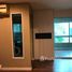 ขายคอนโด 2 ห้องนอน ในโครงการ เดอะ รูม สุขุมวิท 79, พระโขนงเหนือ, วัฒนา, กรุงเทพมหานคร
