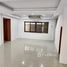 3 Bedroom House for sale at Kristada Nakhon Chaeng Watthana, Bang Talat, Pak Kret
