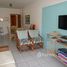 2 Quarto Apartamento for sale at Maitinga, Pesquisar, Bertioga