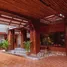 5 Bedroom Villa for sale at Paradise Hill 2, Nong Prue, Pattaya, Chon Buri