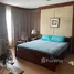 在Supalai Oriental Place Sathorn-Suanplu租赁的2 卧室 公寓, Thung Mahamek, 沙吞, 曼谷
