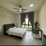 Studio Penthouse zu vermieten im The Estate @ Bangsar South, Bandar Kuala Lumpur, Kuala Lumpur, Kuala Lumpur