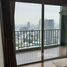 2 Bedrooms Condo for rent in Huai Khwang, Bangkok Belle Grand Rama 9